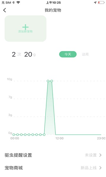 �γ��������°�