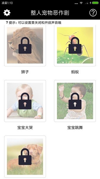 ���˳��������app����