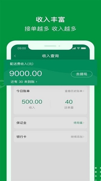 ��������app����