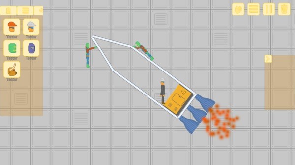 ��԰����ģ�������°�