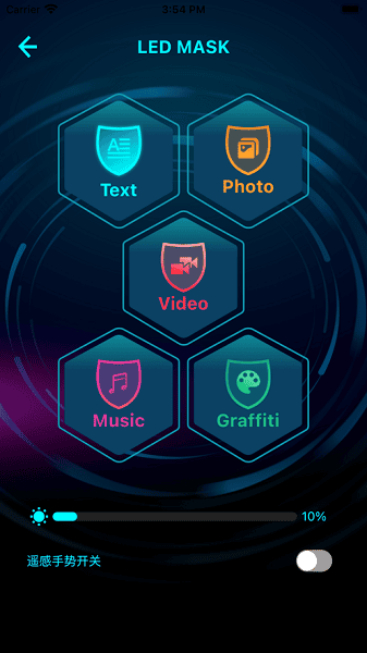 shiningrgb���°�