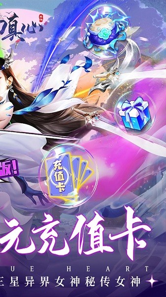 �λ�������������