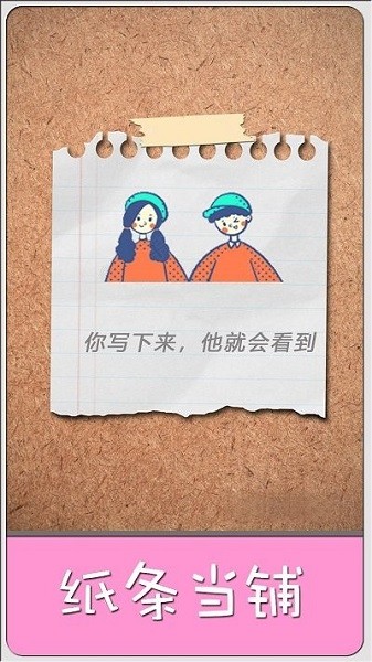 ֽ��������������