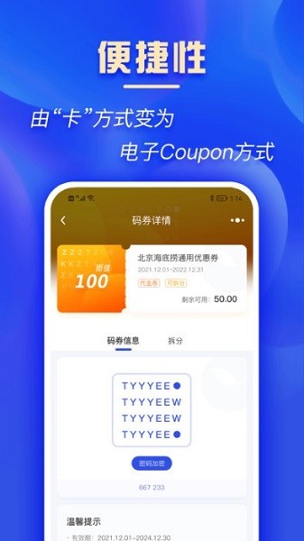 �뻯�ƹٷ�������