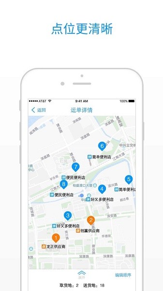 ƴ����˾�������°�