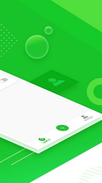 ��άͥԺ��ȹٷ�������