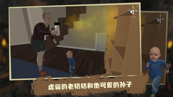 ����ģ�����ֻ���