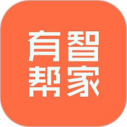 ���ǰ������