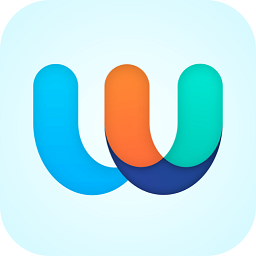 ����������