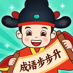 ���ﲽ��������