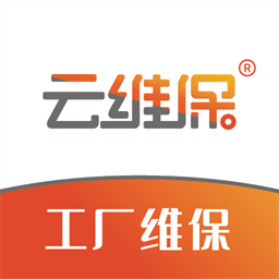 ����ά���ֻ���