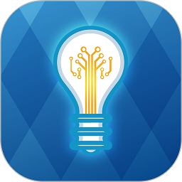 mtblelight���İ�