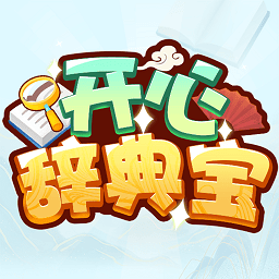 ���Ĵǵ䱦����