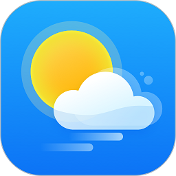 �Ƿ�����app