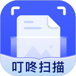 ����ɨ������