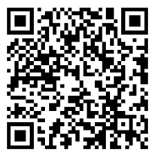 ����ɨ��app����