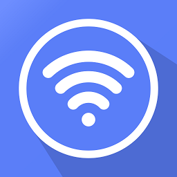 ������Ƶ����