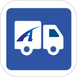 ��̩˾������ƽ̨