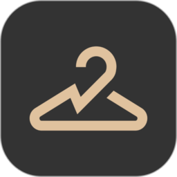 �����³��ֻ���