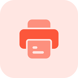 ����ɨ������