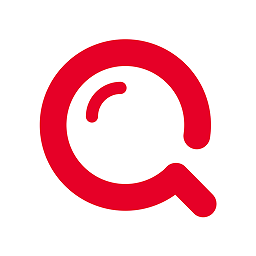 ��ʶͨ����