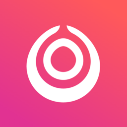 �����app���°�