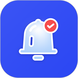 zq��������