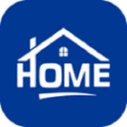 ��һ�Ҹ���app