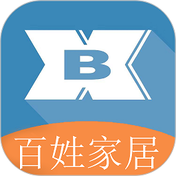 ���ռҾӹٷ���