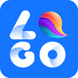 logo设计工厂app