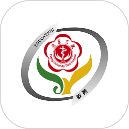 ѧҽ������