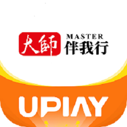 uplayapp