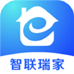 �������app