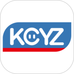 �����վ����