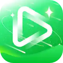 ÿ��ˢˢ����