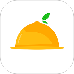 ���Ӳ�ѯ�ٷ���