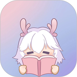 ¹һ��ѧС˵�Ķ�