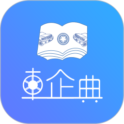 ������ƶ���app