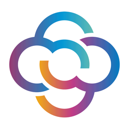 ���ǵ�ͬ��Բ�ֻ���