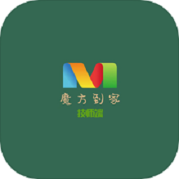 ħ������app