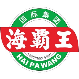 ������Ӫ������ϵͳ