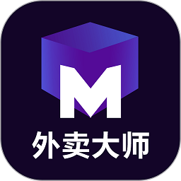 ������ʦ��Ӫ����