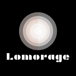 lomorageAPPv0.983 ׿