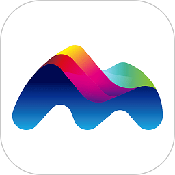 ������Ӱ�ֻ���