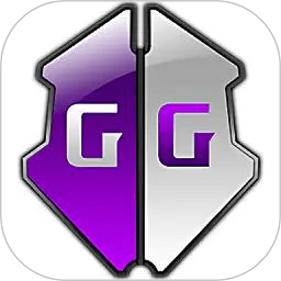 gg游戏助手最新版 v1.12 安卓版