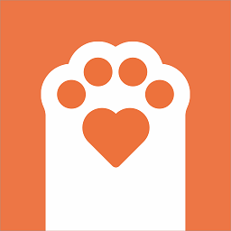 �����ȳ�����