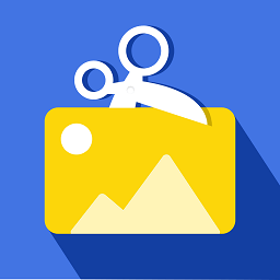 װ���������app