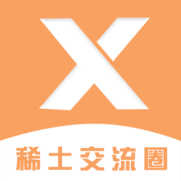 ϡ������Ȧapp