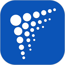 �����ƹ�����������ϵͳ