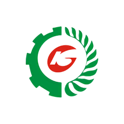 ��ȫ���ְ�׿��